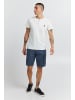 11 Project Cargoshorts PRSander in Blau