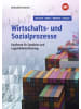 Bildungsverlag EINS Buch - Wirtschafts- und Sozialprozesse für Kaufleute für Spedition un