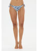 Athlecia Bikini-Hose Tibbits in Print 3849