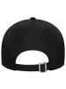 NEW ERA New Era Core 9Forty FC Barcelona Cap in Schwarz