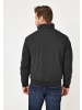 redpoint Blouson AUSTIN in black