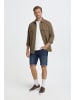 BLEND Shorts BHGrilitsch in Blau