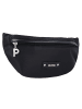 PICARD Sonja Gürteltasche 26 cm in schwarz