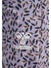 Hummel Verstellbare Taille Hose Hmlelvina Mädchen in WISTERIA
