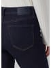 s.Oliver Jeans-Hose BEVERLY  in  58Z8_dunkelblau