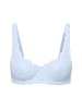 Triumph BH Amourette WHP in hellblau - 0003