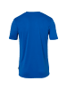 uhlsport  Trainings-T-Shirt Essential Functional Kids in azurblau