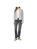 S.OLIVER RED LABEL Jeans in Grau