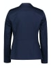 BETTY & CO Blazer für Damen in blau