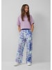 s.Oliver Hose  in  53A1_blau