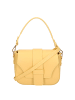 Gave Lux Shultertasche in DESERT