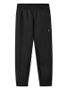 Reima Hose Verrytys Black