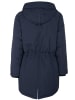 Belstaff Mantel für Damen in blau
