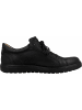 Jomos Sneaker für Herren in schwarz