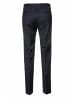 Baldessarini Anzughose für Herren in uni