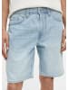 s.Oliver Jeans-Bermuda  in  52Y4_blau