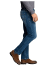 Pioneer Slim Fit Jeans für Herren in blau