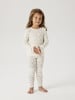 name it Oberteil mit langen Ärmeln in Snow White 3