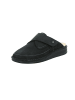 Finn Comfort Schnürschuh in schwarz