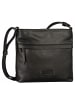 Gabor Umhängetasche Gabor Faye Crossbag in Schwarz