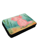 Mr. & Mrs. Panda Etui Axolotl Niedlich Design ohne Spruch in Weiß