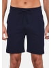 JOOP! Schlafanzug Hose Comfort in Dunkelblau