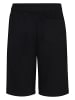Petrol Industries Jogging-Shorts Alton in Schwarz