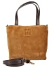 Högl Taschen Camel