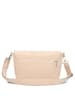 Zwei Mademoiselle M60 - Umhängetasche 33 cm (sand) in sand