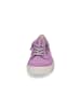 Gabor Fashion Sneaker in Lila