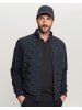 Bugatti Baseball Cap in blau