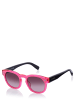 Dsquared² Sonnenbrille für Damen in pink