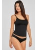 Vivance Active Unterhemd in schwarz