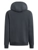 MBRC the ocean Hoodie Sustainable in grau