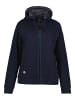 Icepeak Funktionsjacke ICEPEAK ACERRAN in Blau