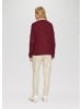s.Oliver Strickjacke in 47X0_lavendel