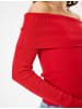 KOTON Sweater in Rot