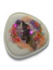 Ergobag LED-Klettie in pferd
