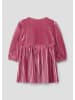 s.Oliver Kleid in 4592_rosa