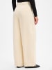 MOSS COPENHAGEN Stoffhose MSCHZein Esteriane in sand