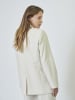 Co'couture Blazer VolaCC in Bone