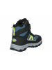 Lico Winterstiefel "Lieto VS" in Blau