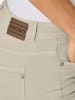 ascari Jeans in sand