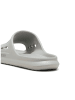 Puma Badeschuh "Divecat Dry" in Grau