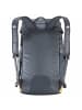evoc Mission 22L - Rucksack 42 cm (curry) in schwarz