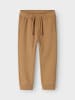 name it Jogginghose in Sepia Tint