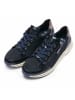 ara Sneaker für Herren in blau
