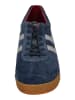 Gola Sneaker Low HARRIER CMA192EL in bunt