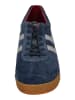 Gola Sneaker Low HARRIER in bunt