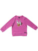 Villervalla Sweatshirt 0235MVA in pink